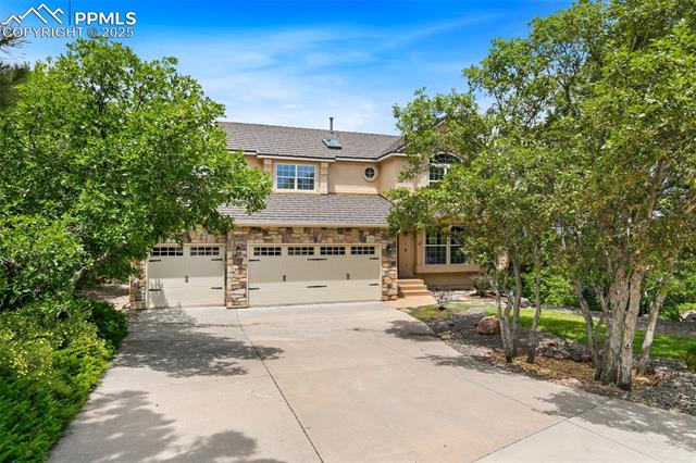 4690 Bethany Court