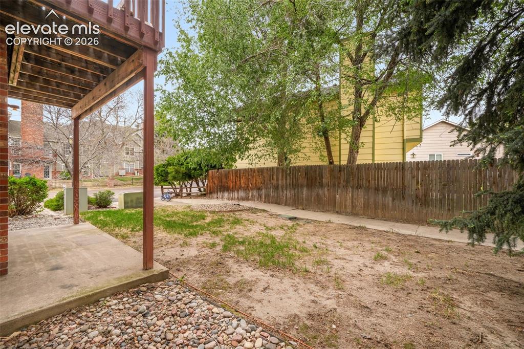 2105 Troy Court