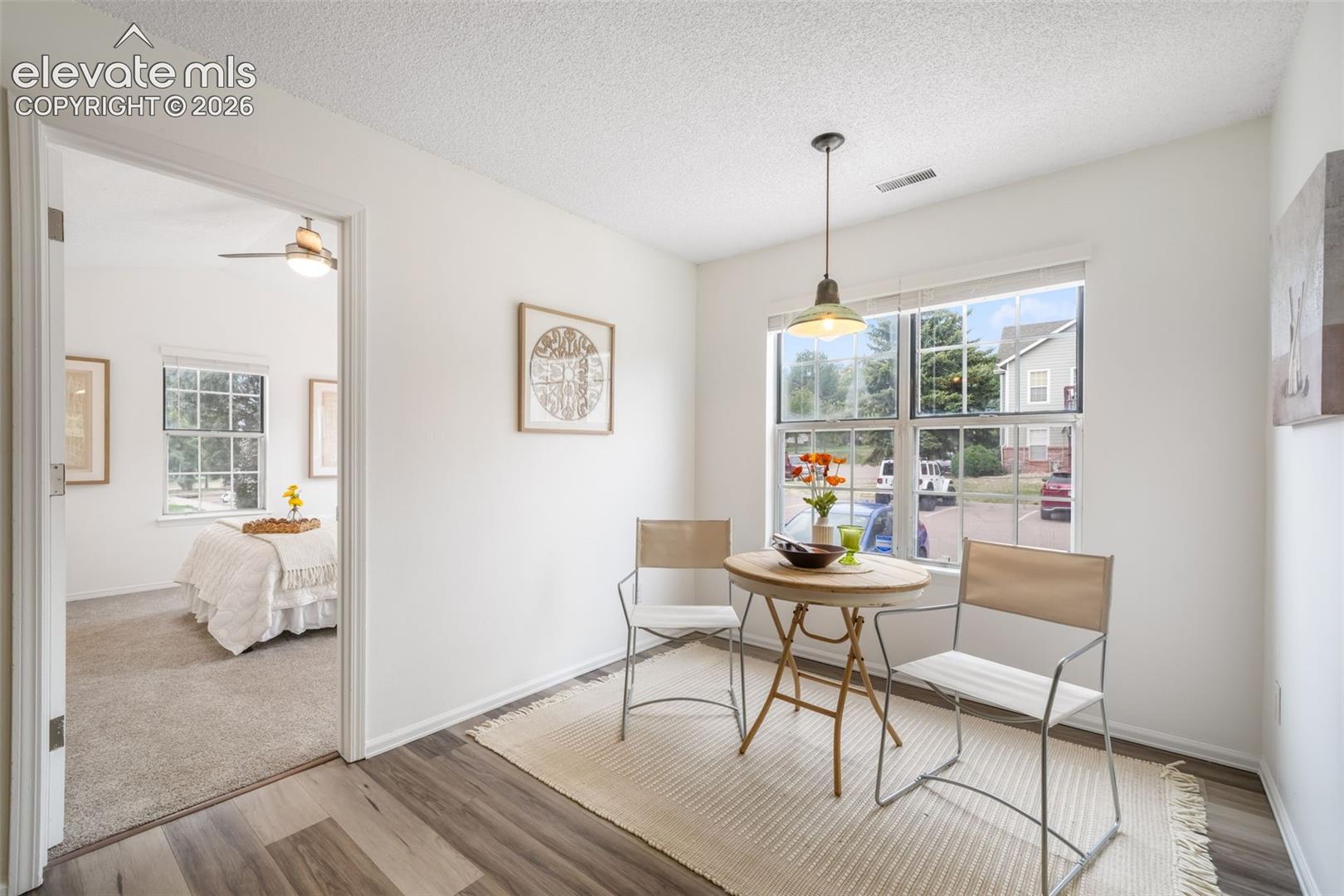 2105 Troy Court