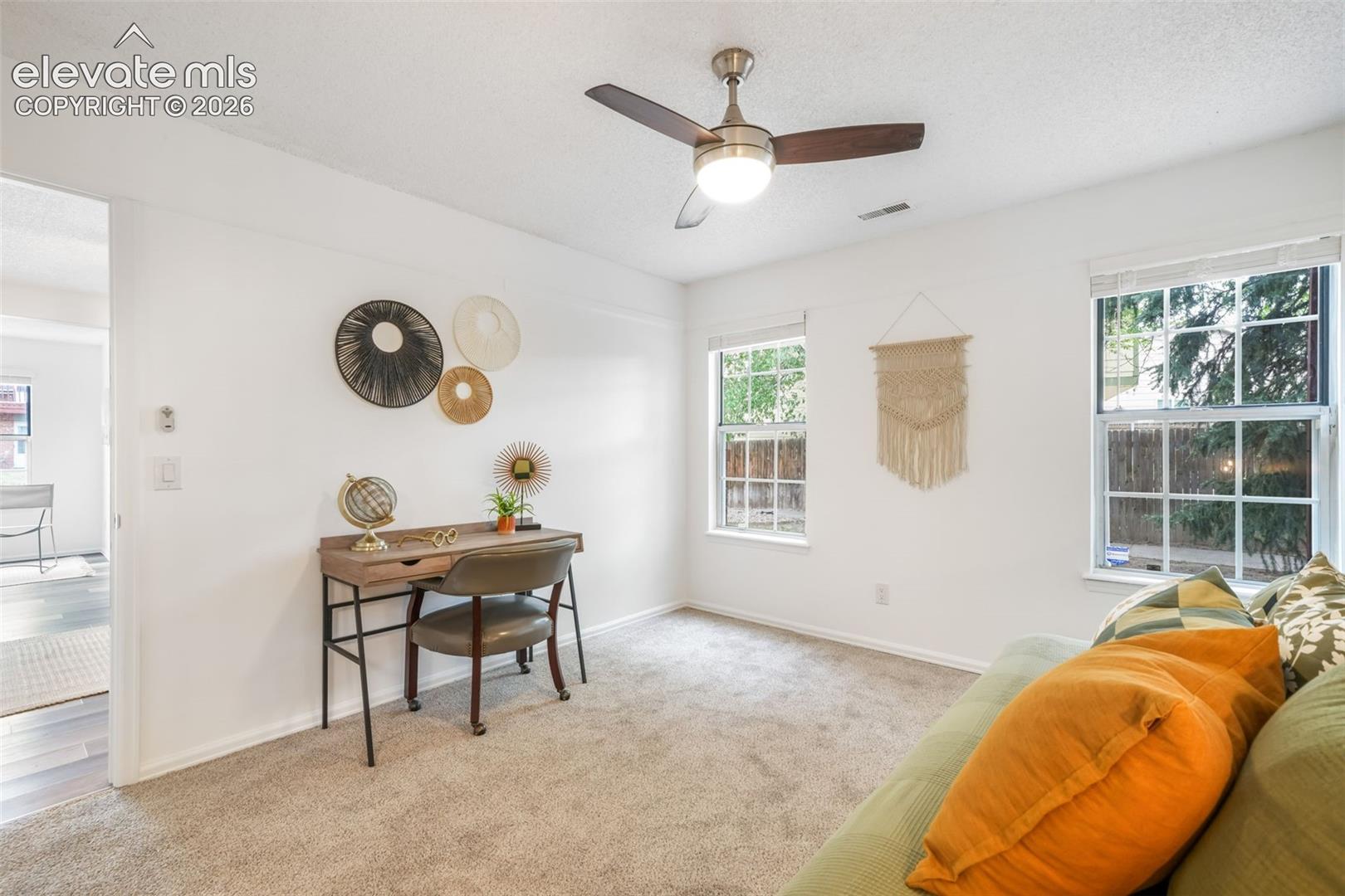 2105 Troy Court