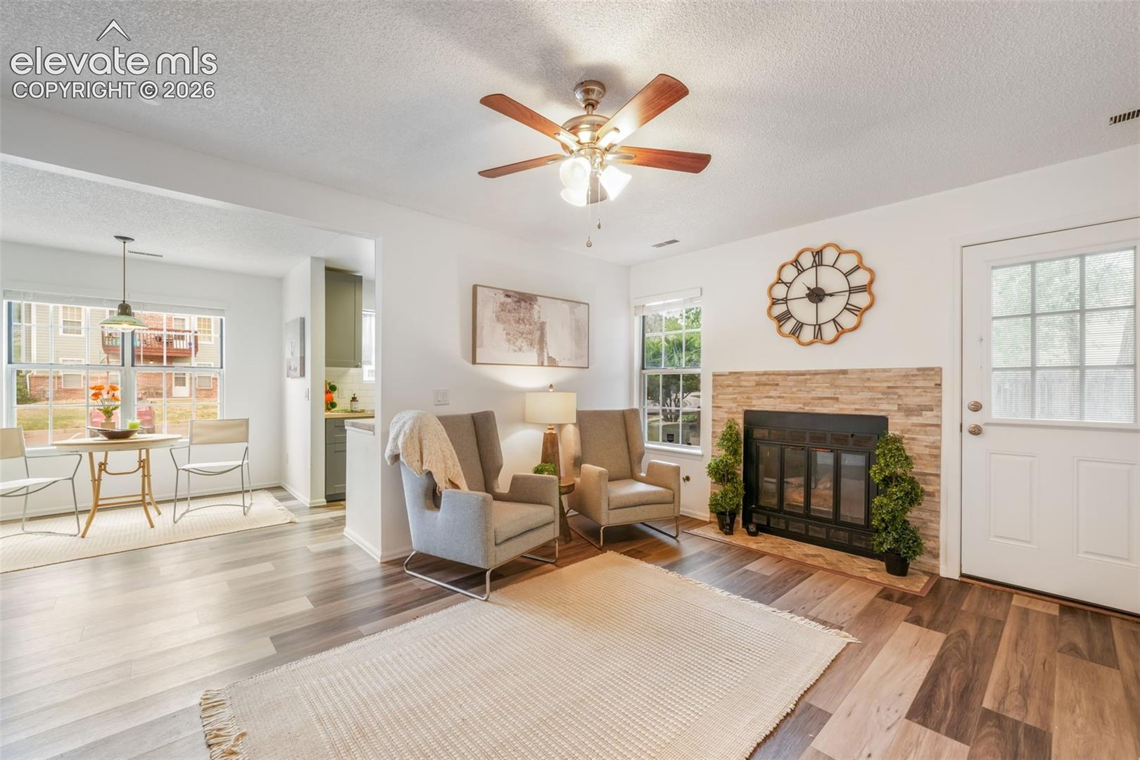 2105 Troy Court