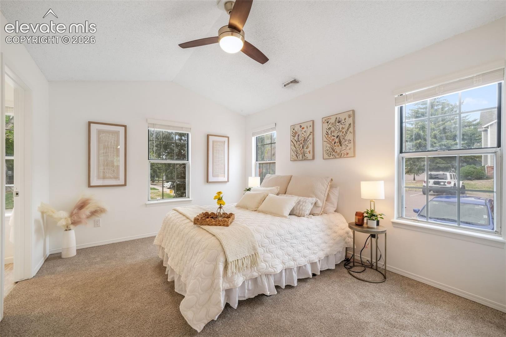 2105 Troy Court