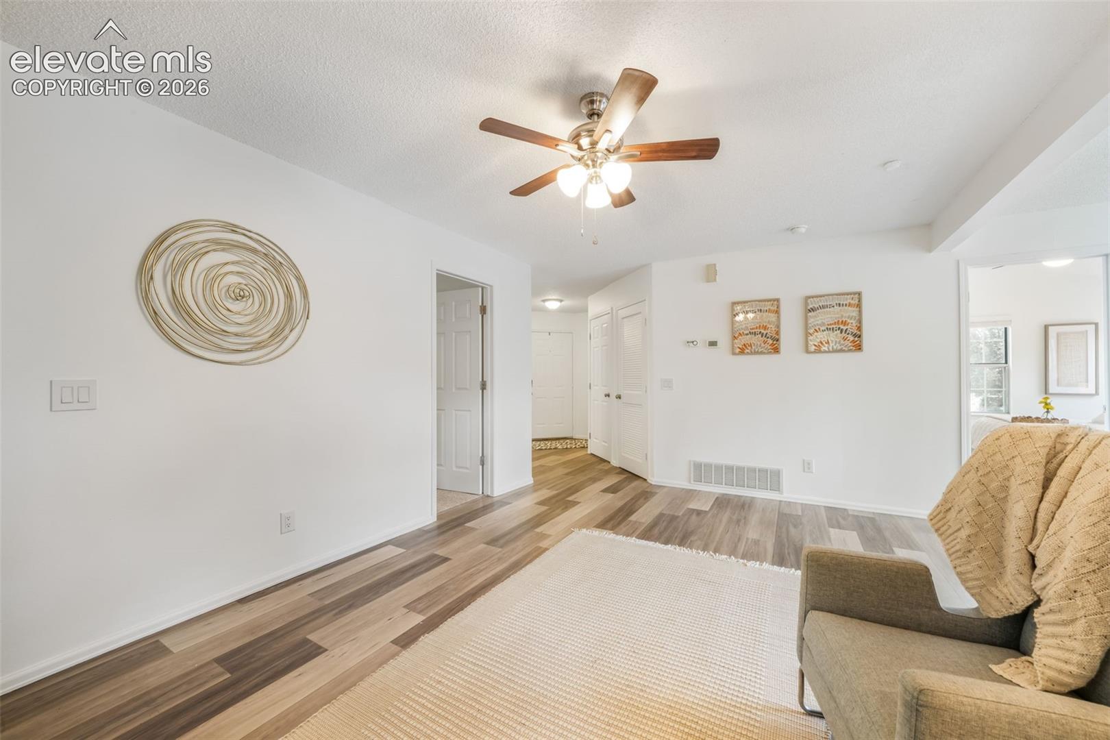 2105 Troy Court