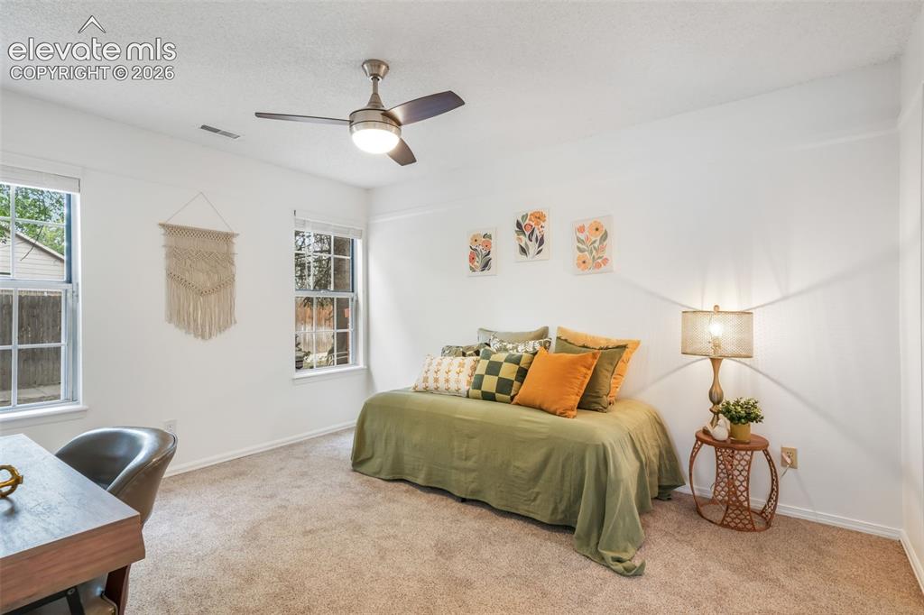 2105 Troy Court