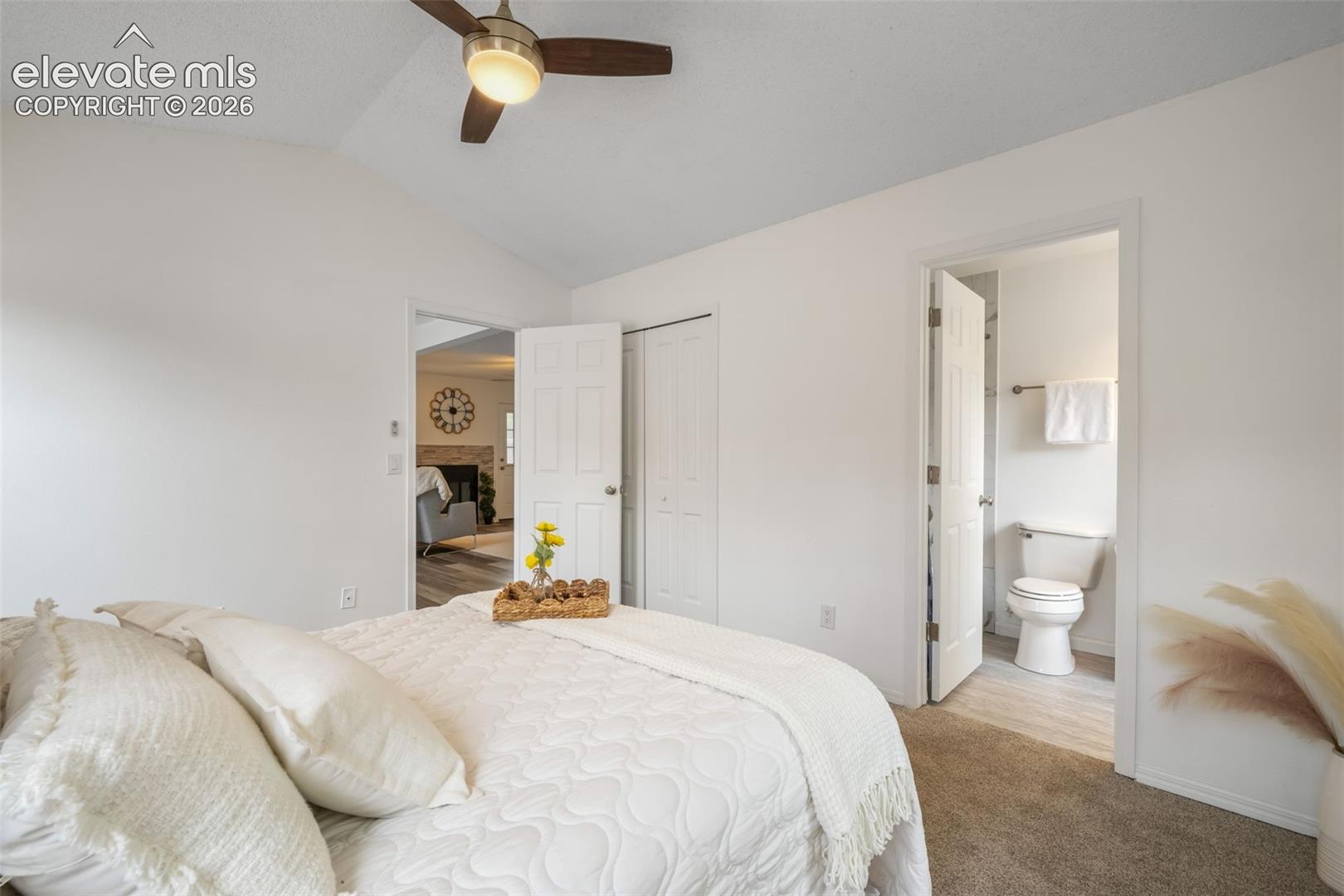 2105 Troy Court