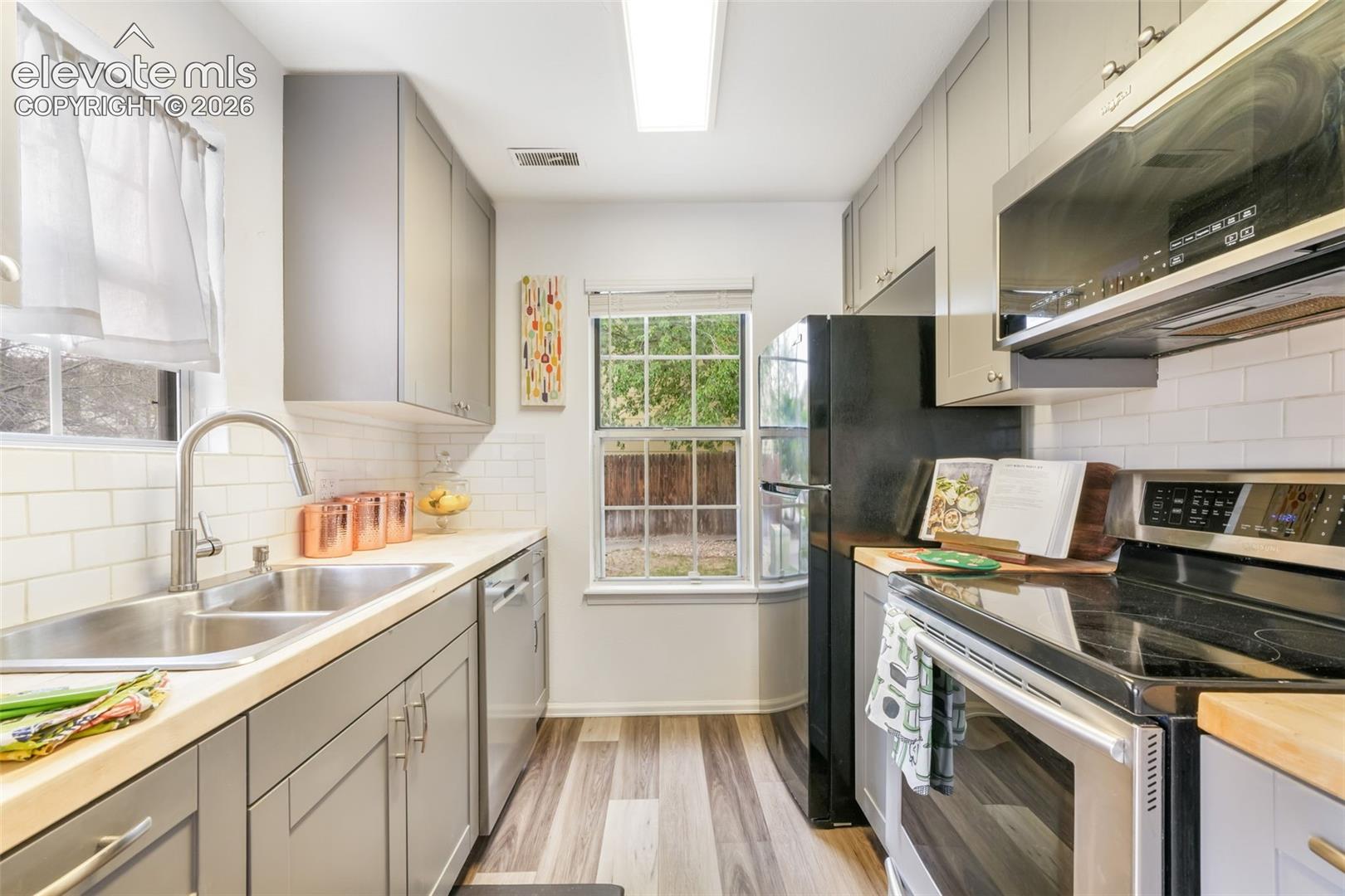 2105 Troy Court