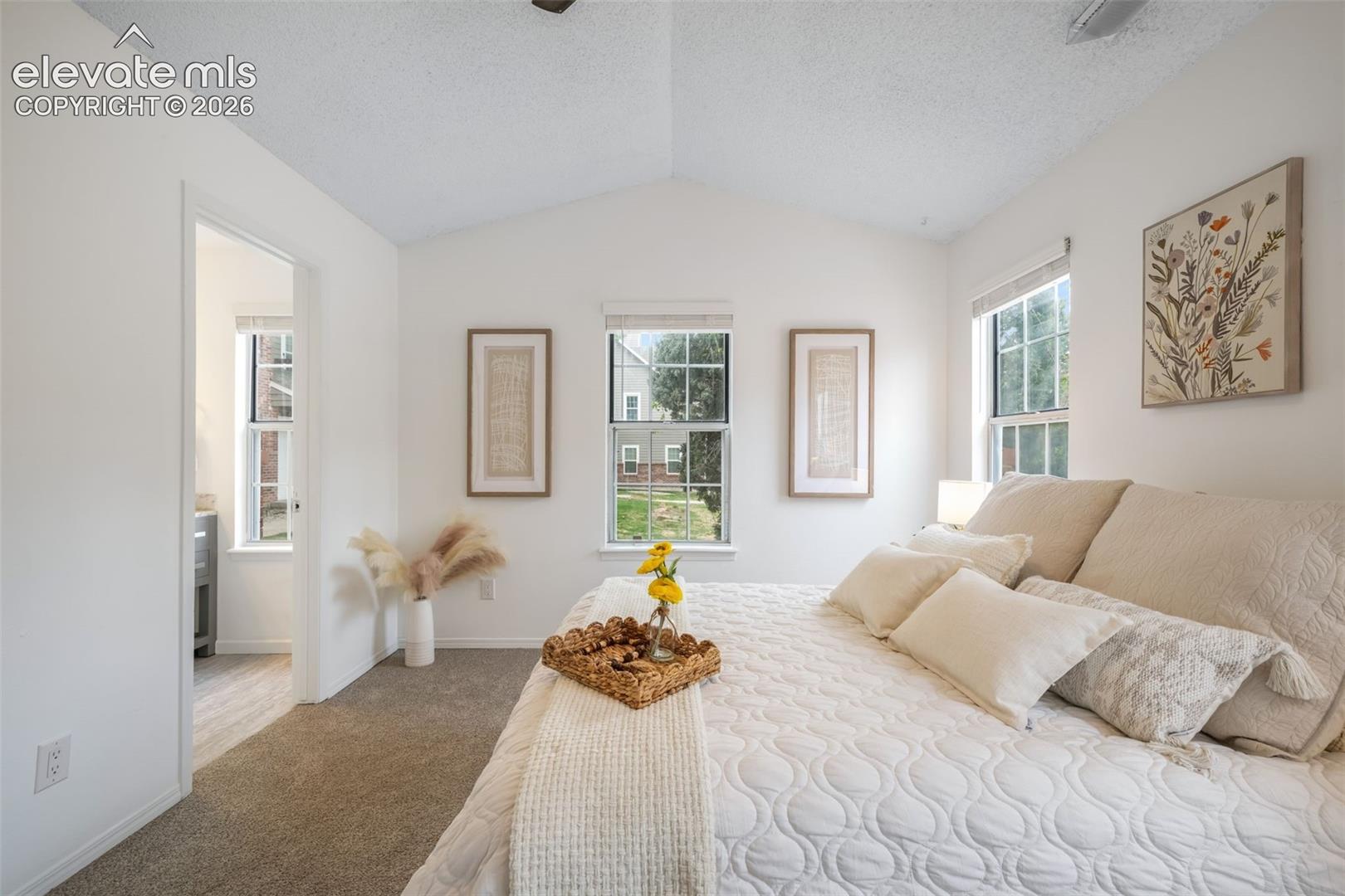 2105 Troy Court