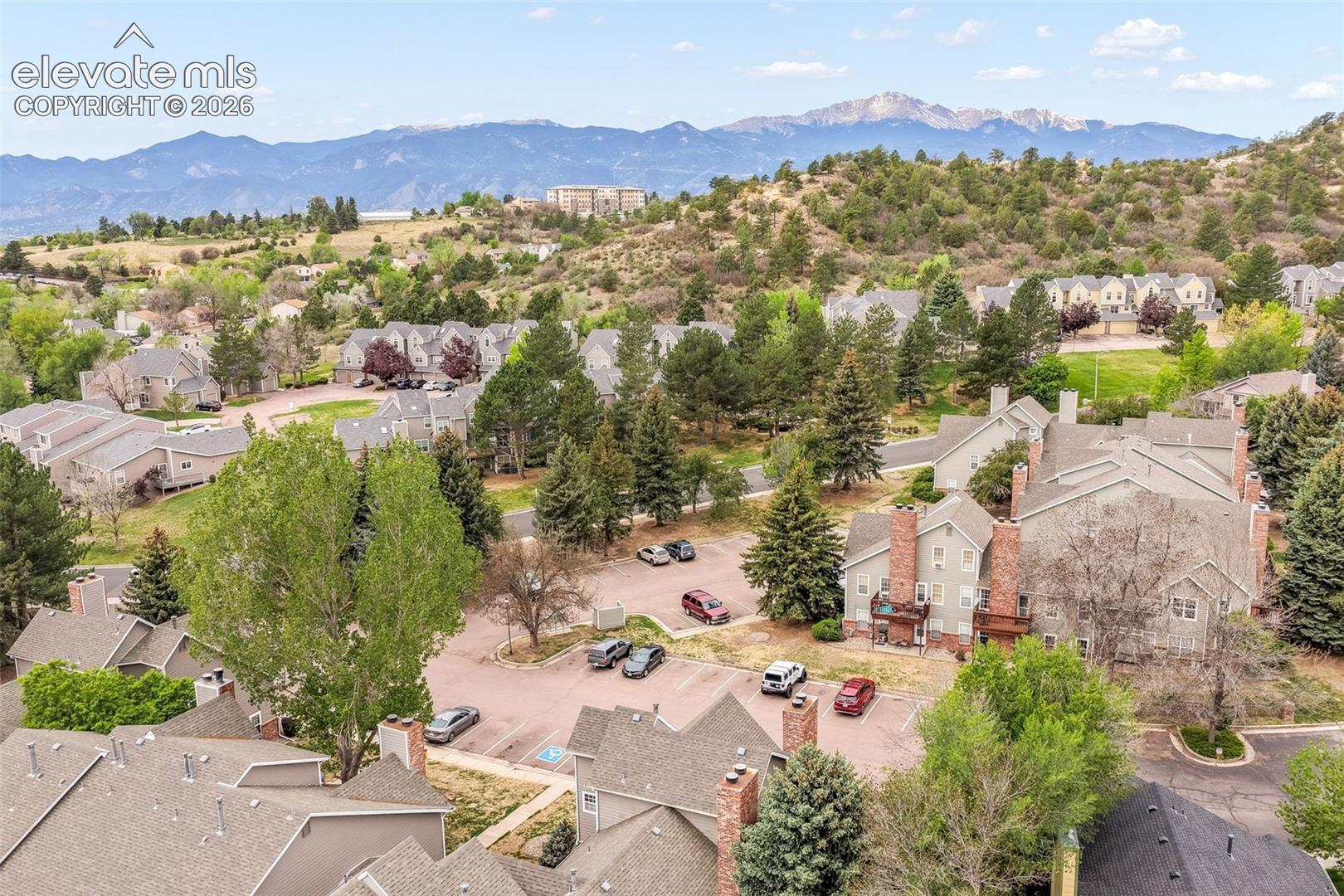 2105 Troy Court