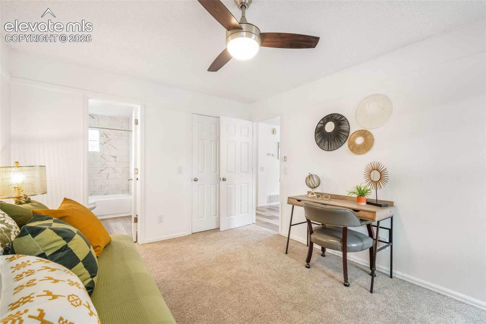 2105 Troy Court