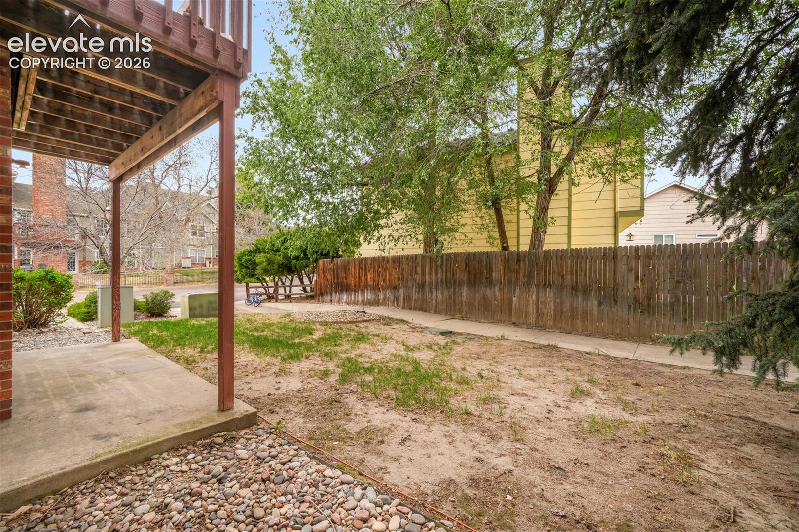 2105 Troy Court