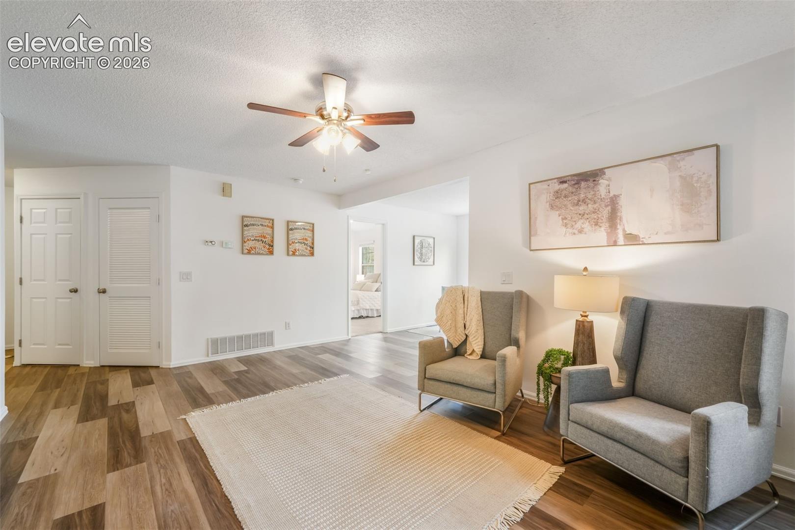 2105 Troy Court