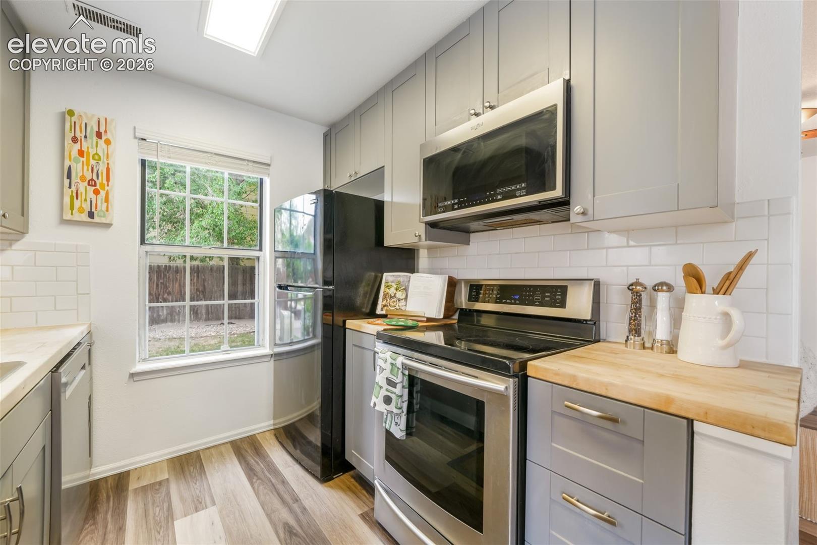 2105 Troy Court