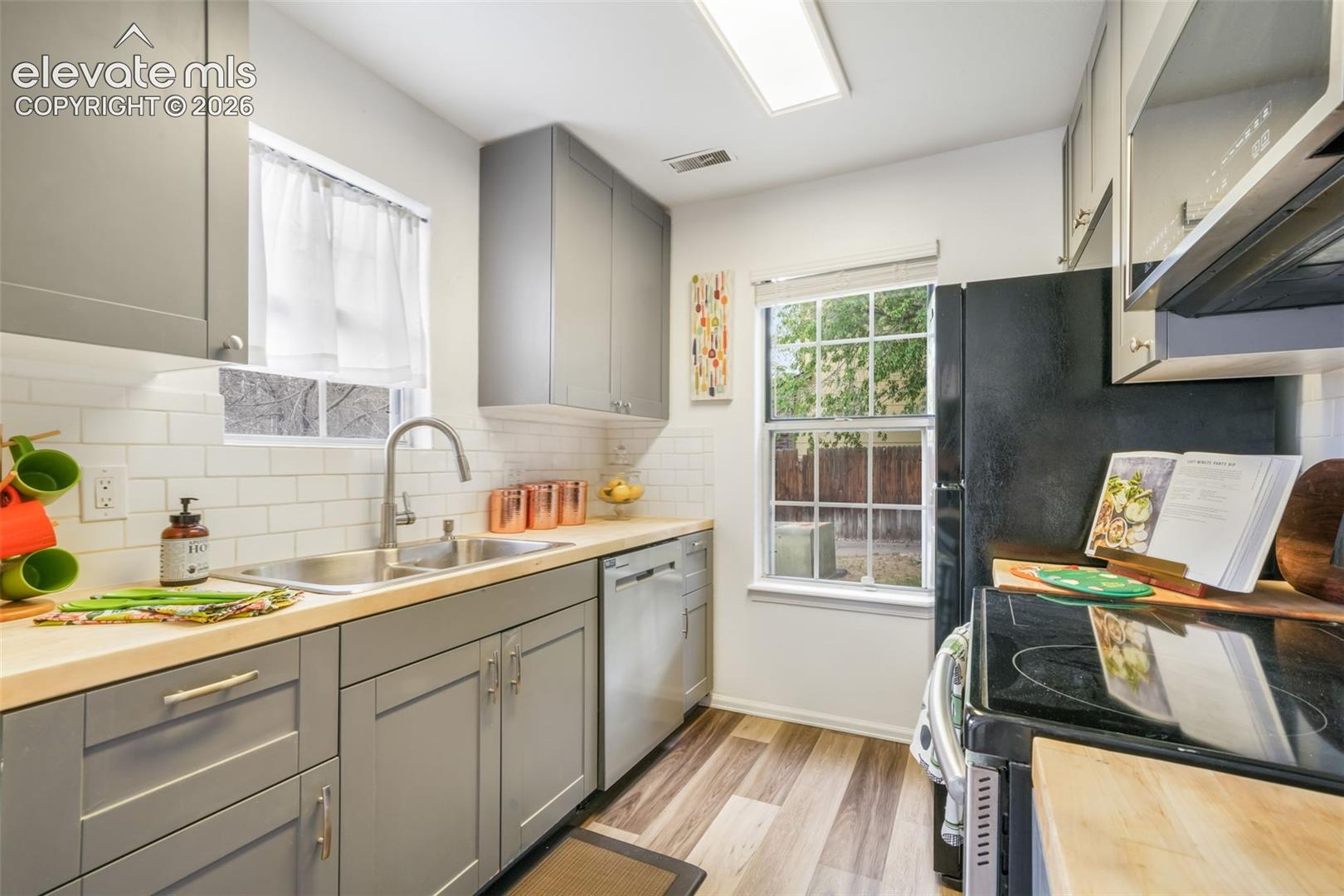 2105 Troy Court