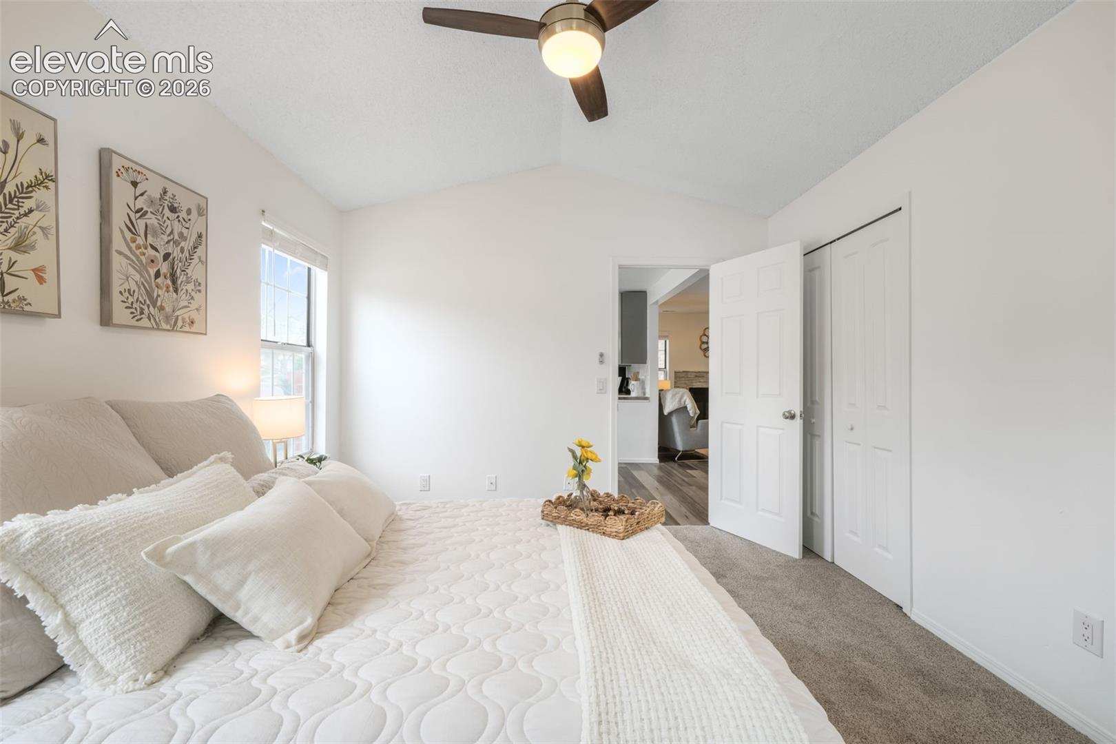 2105 Troy Court