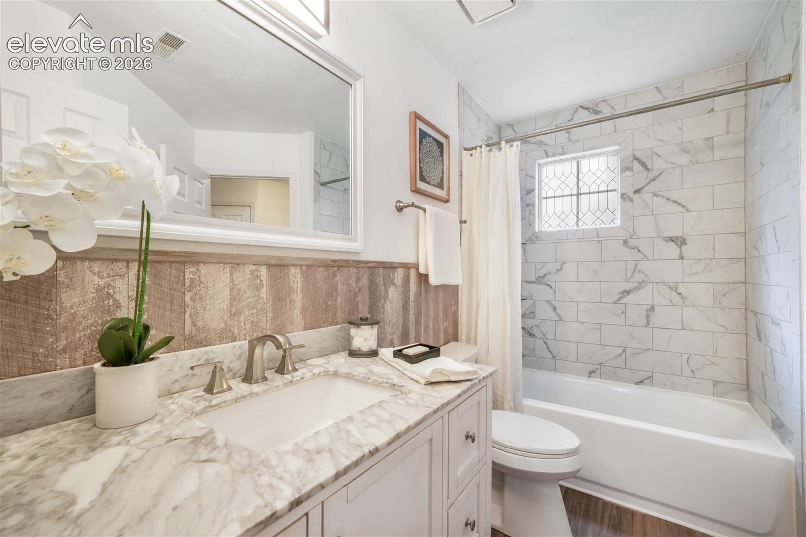 2105 Troy Court