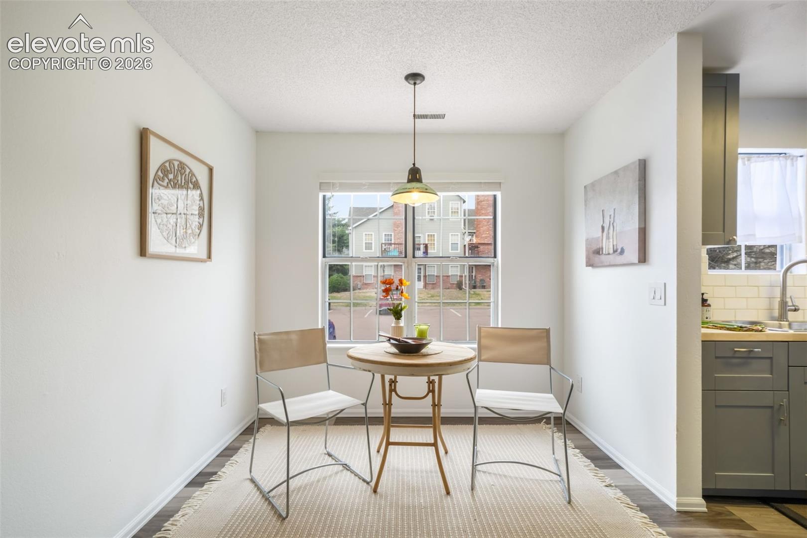 2105 Troy Court