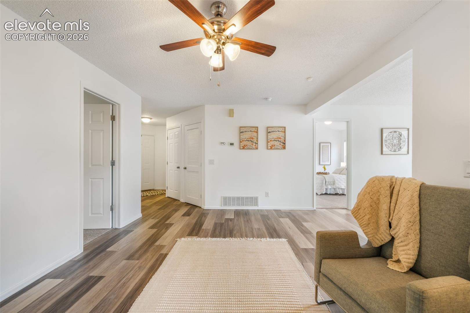 2105 Troy Court