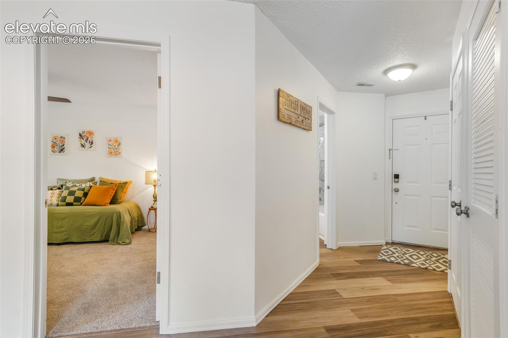 2105 Troy Court