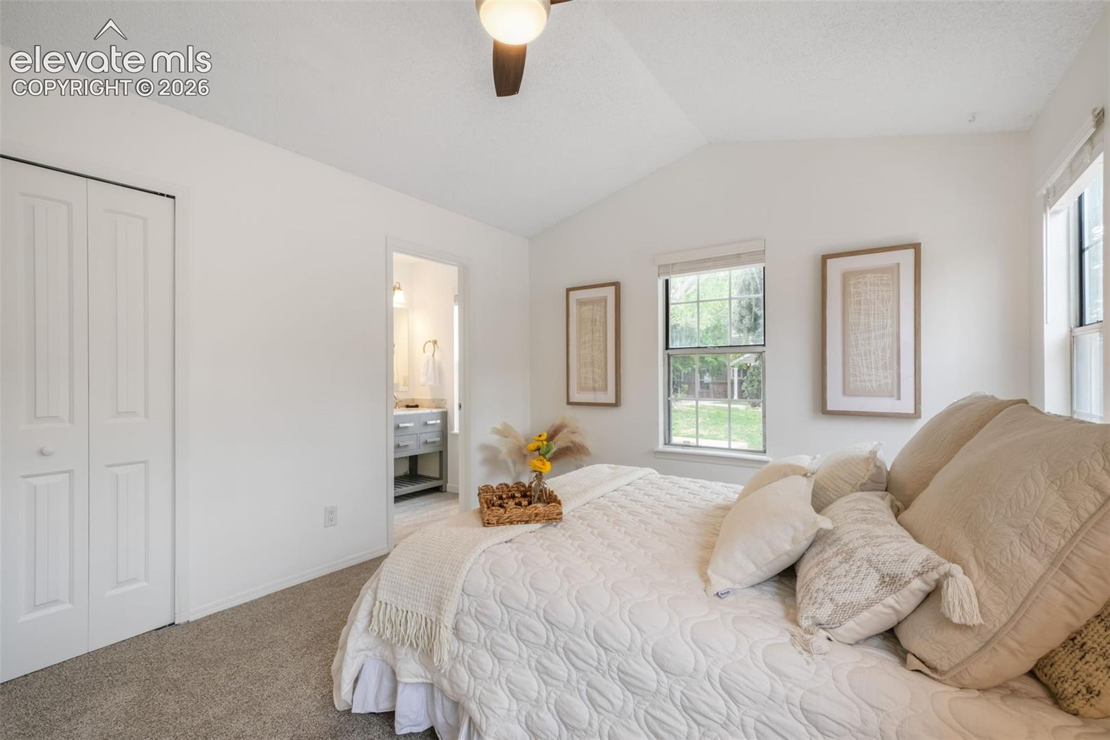 2105 Troy Court