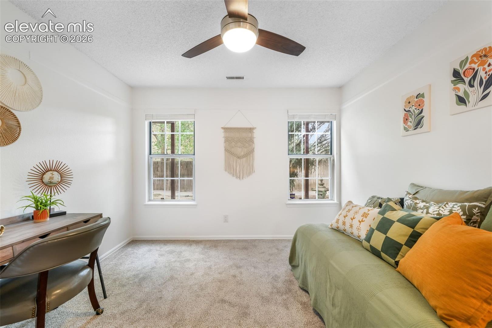 2105 Troy Court
