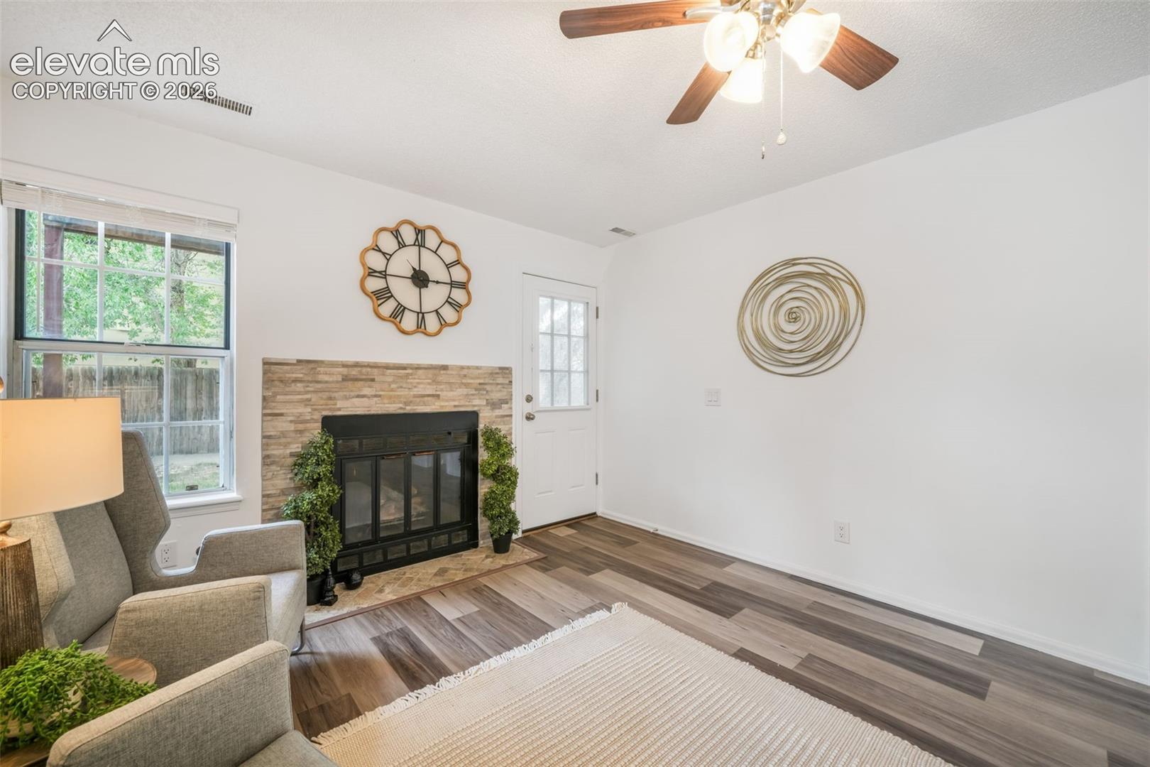2105 Troy Court