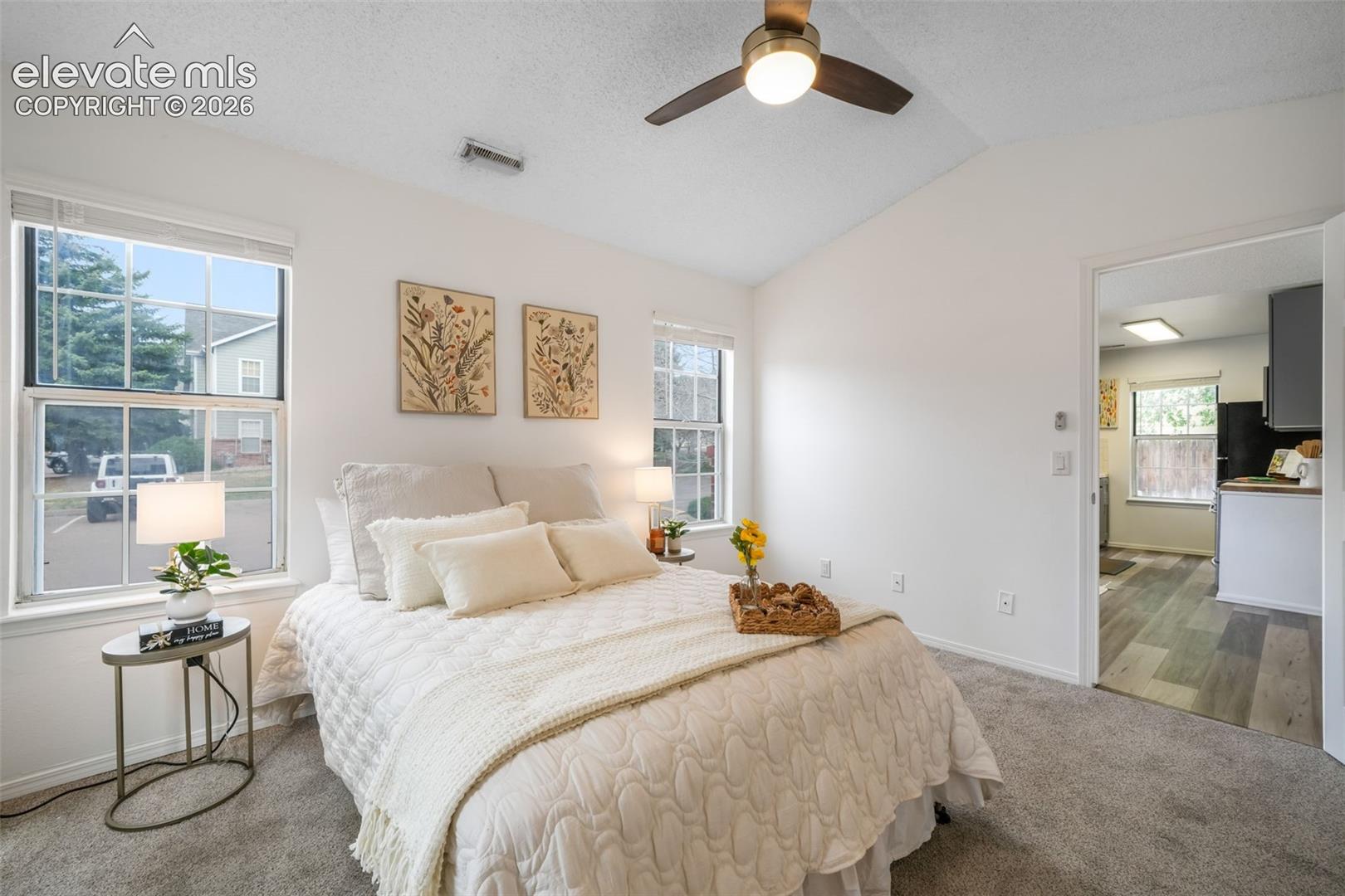 2105 Troy Court