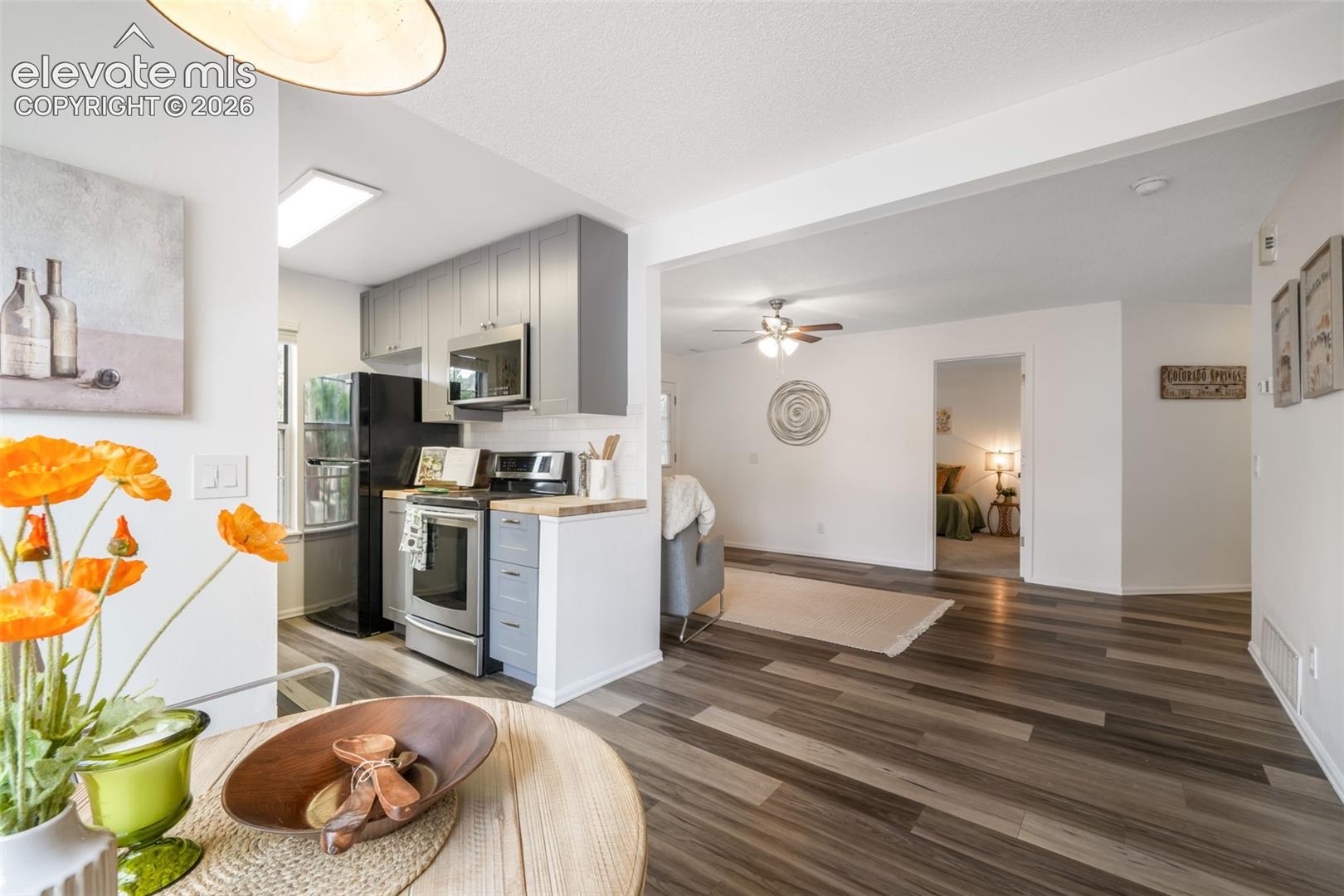 2105 Troy Court
