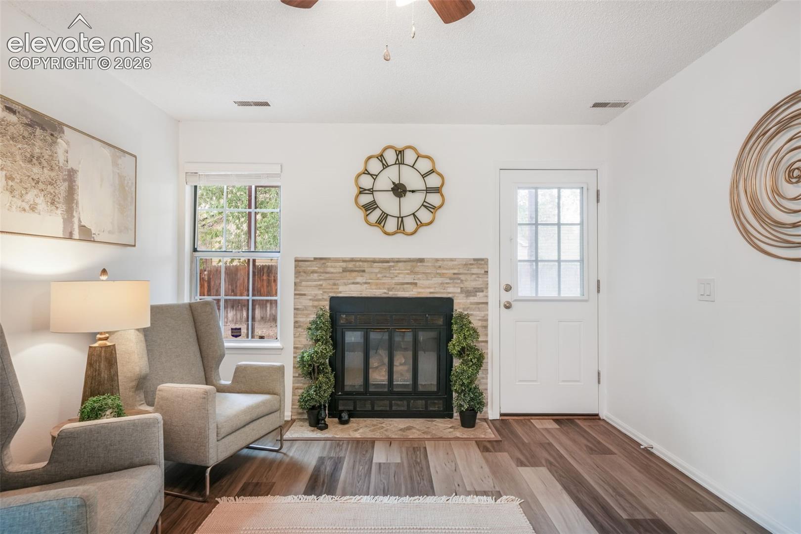 2105 Troy Court
