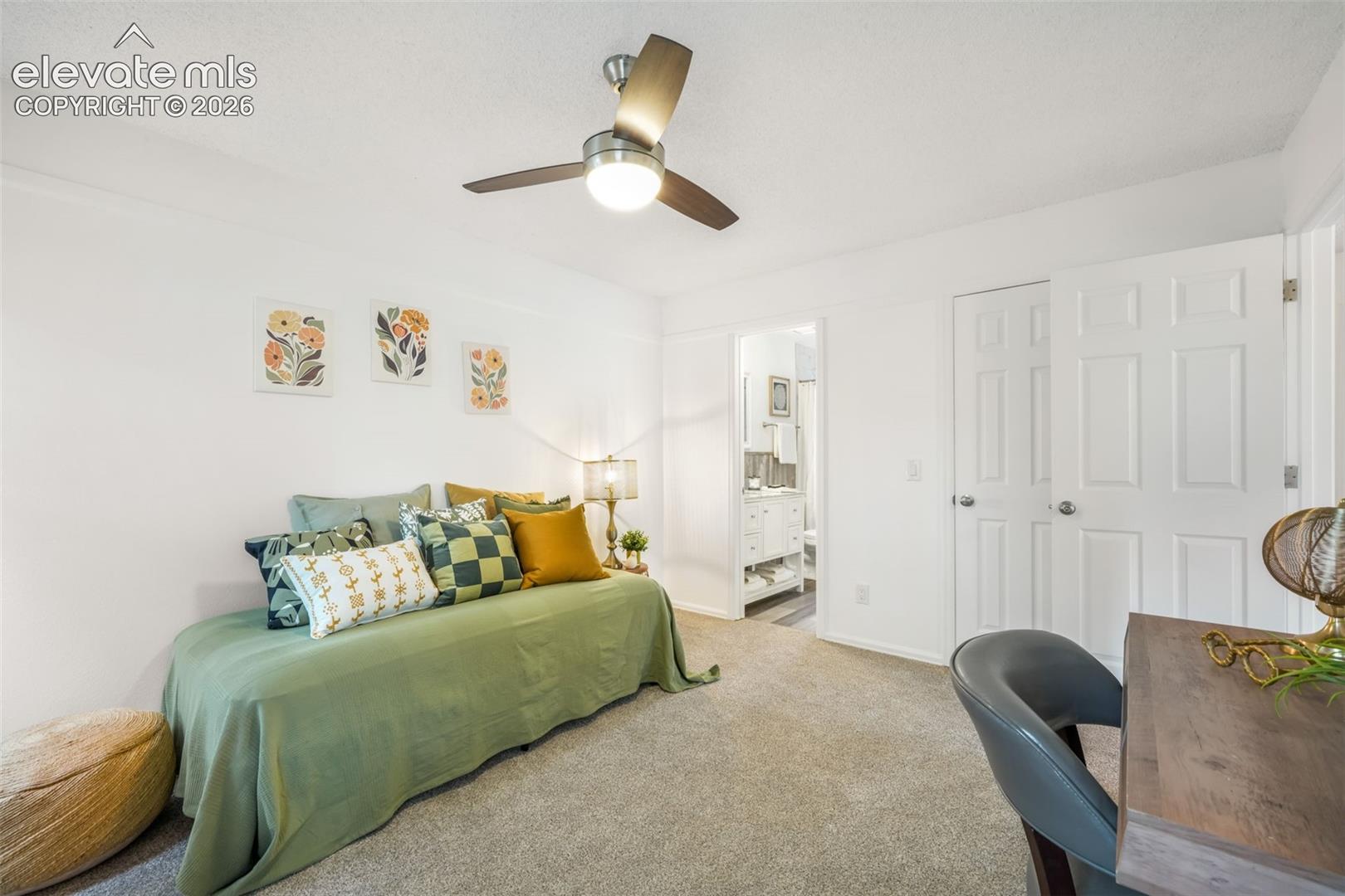 2105 Troy Court
