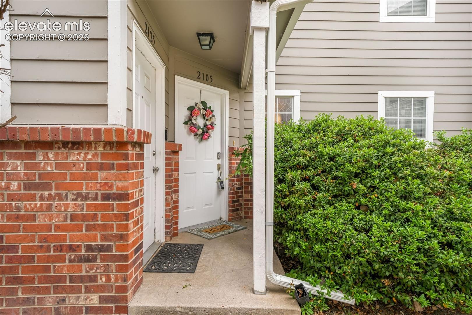 2105 Troy Court