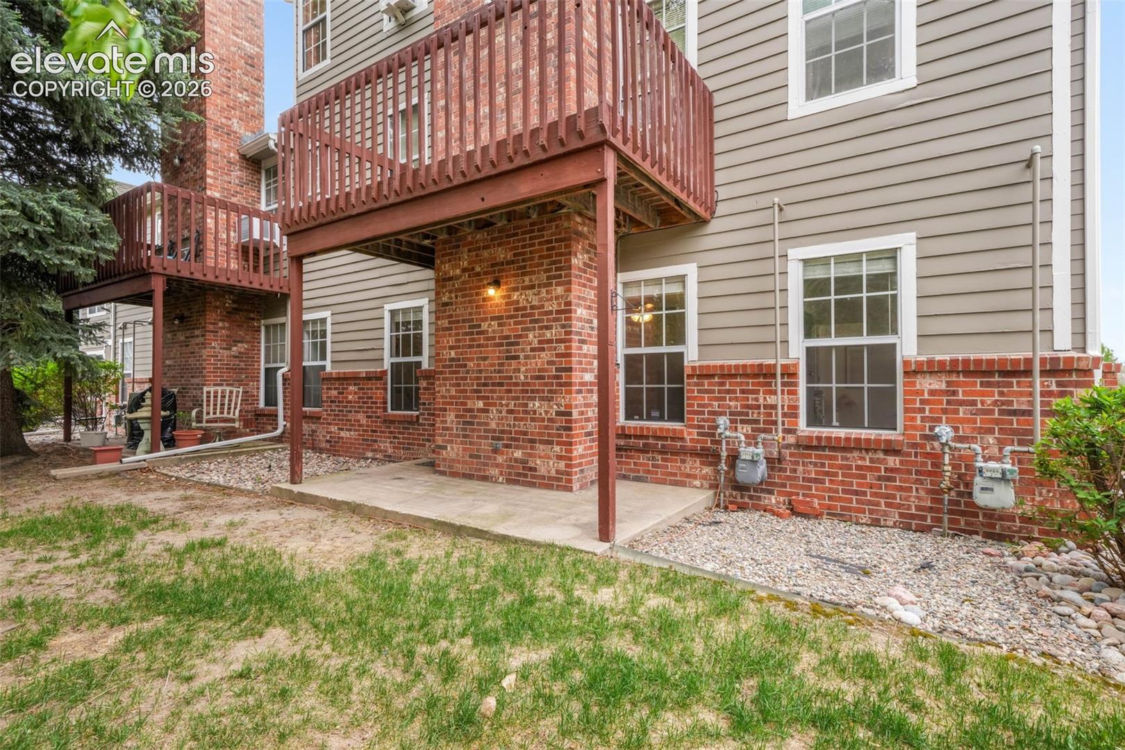 2105 Troy Court
