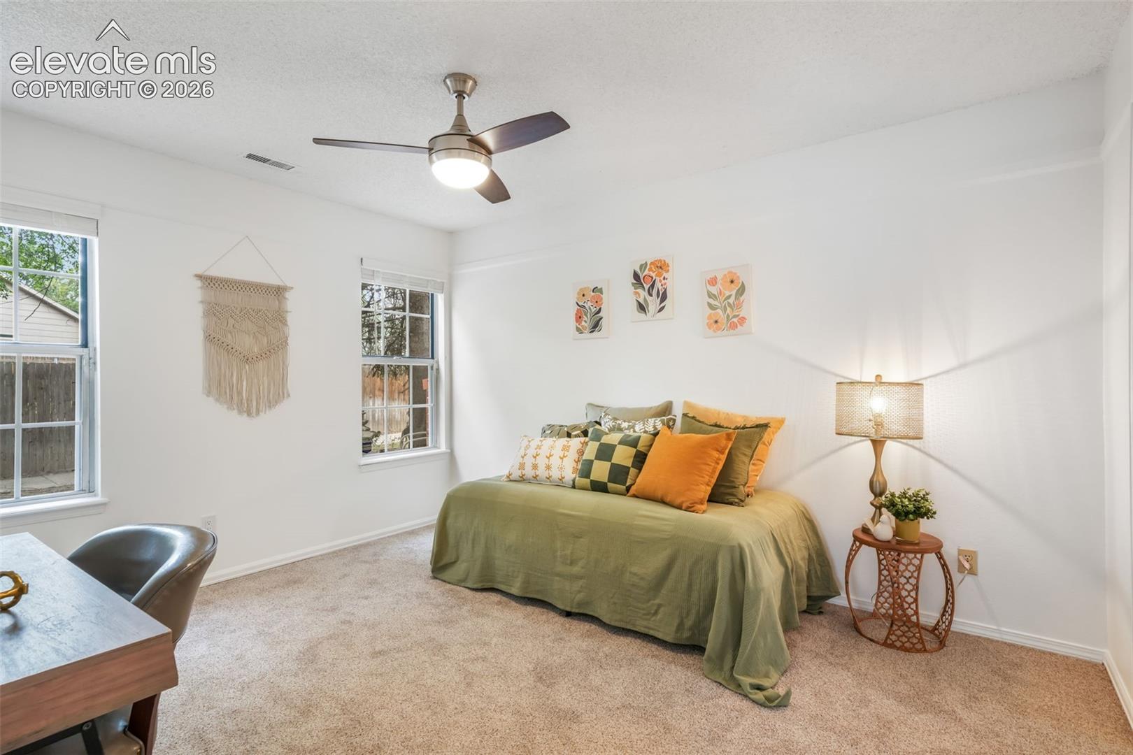 2105 Troy Court