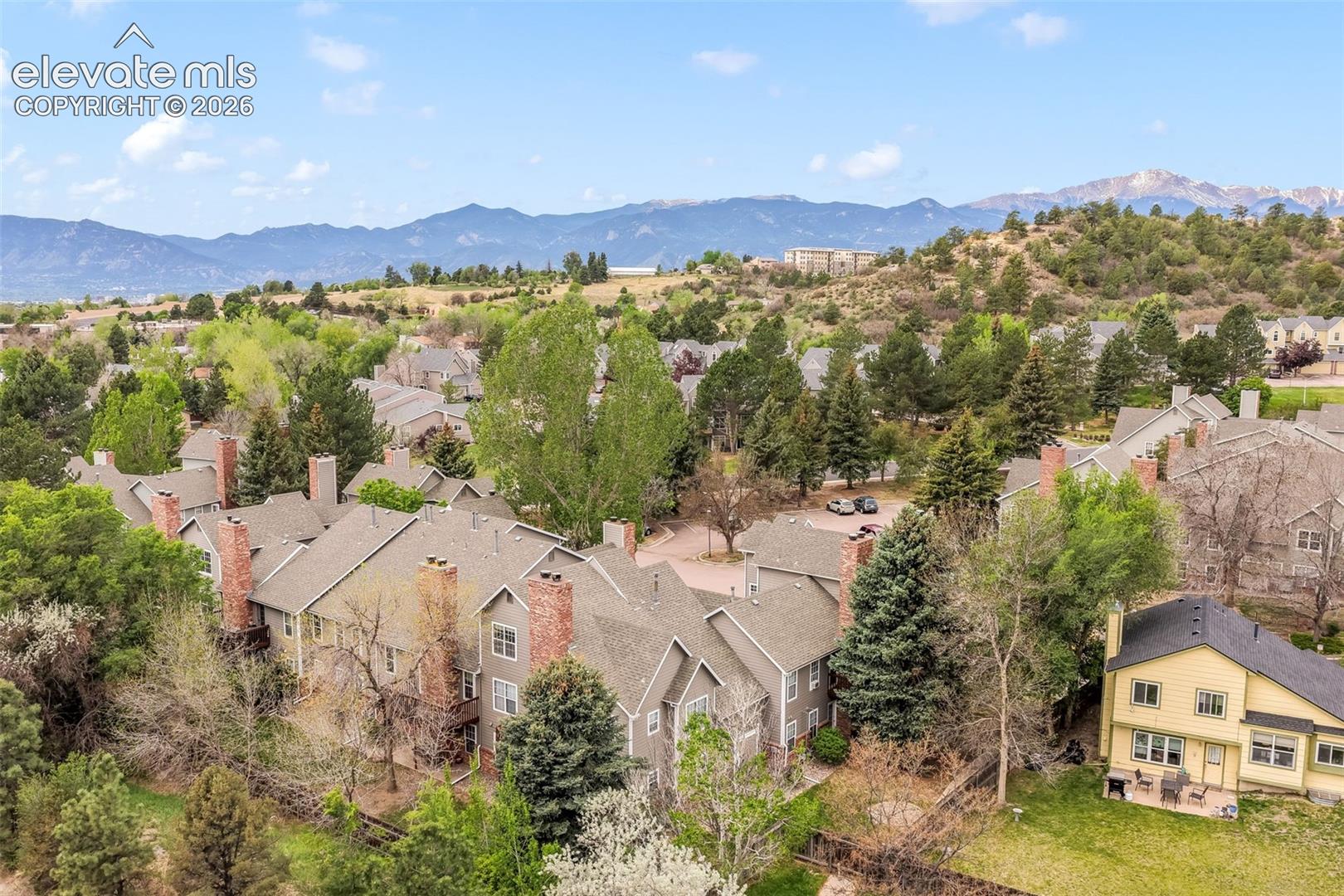 2105 Troy Court