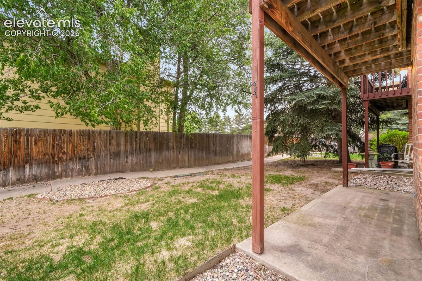 2105 Troy Court