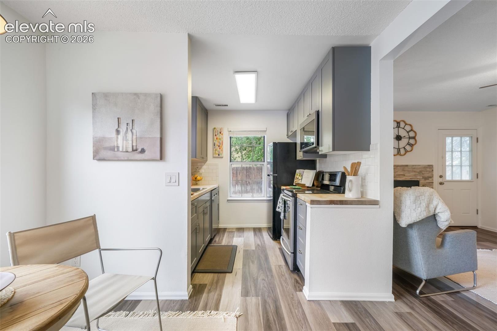 2105 Troy Court