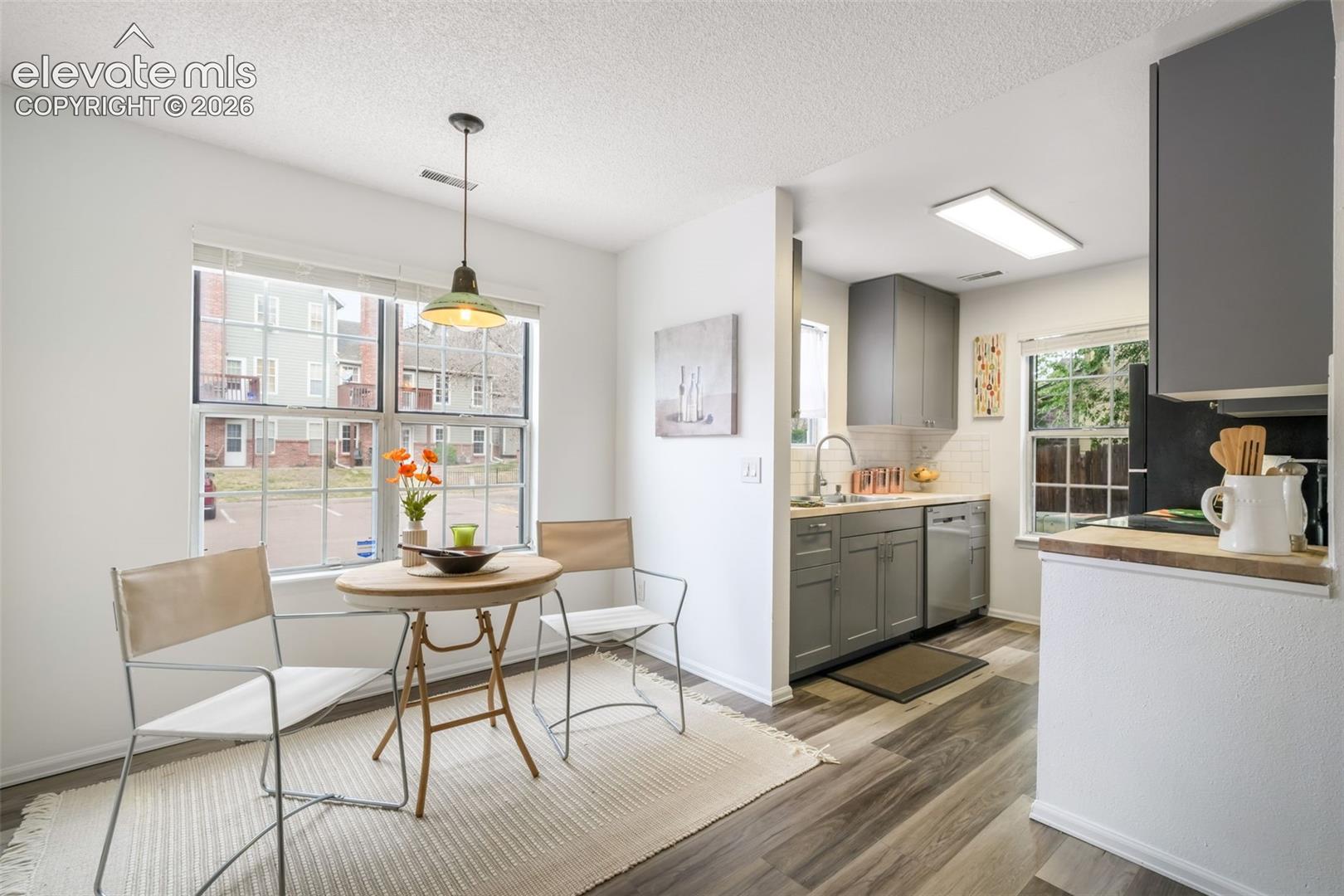2105 Troy Court