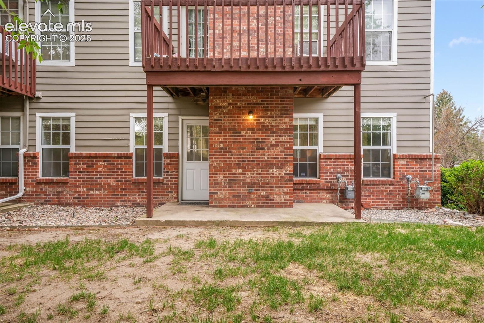 2105 Troy Court