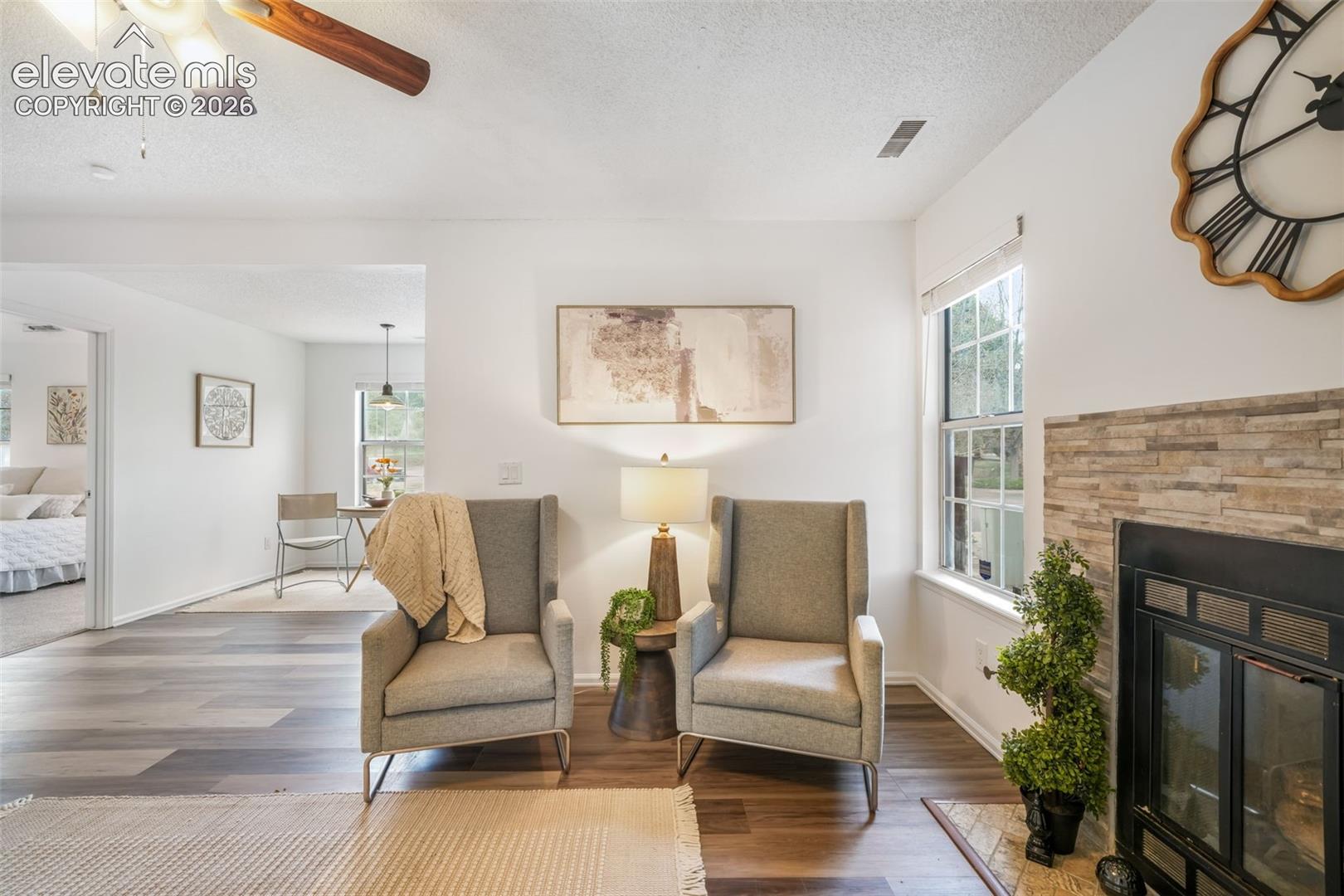 2105 Troy Court