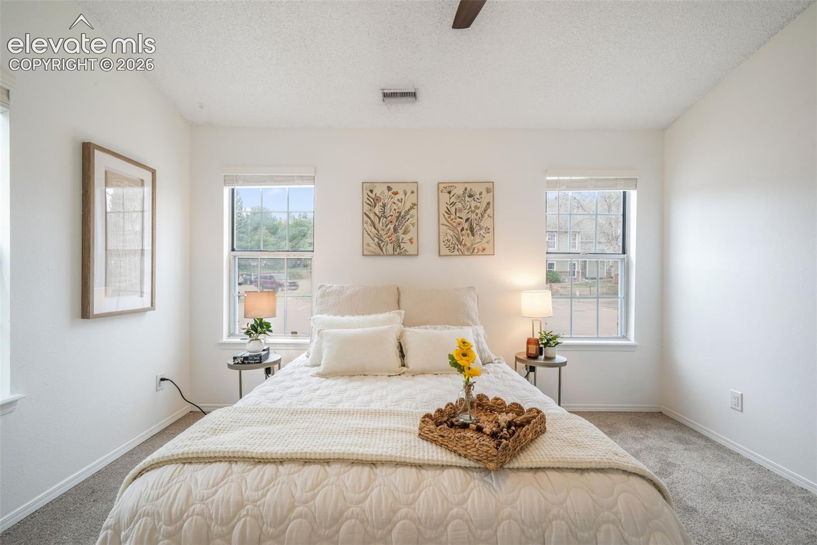 2105 Troy Court