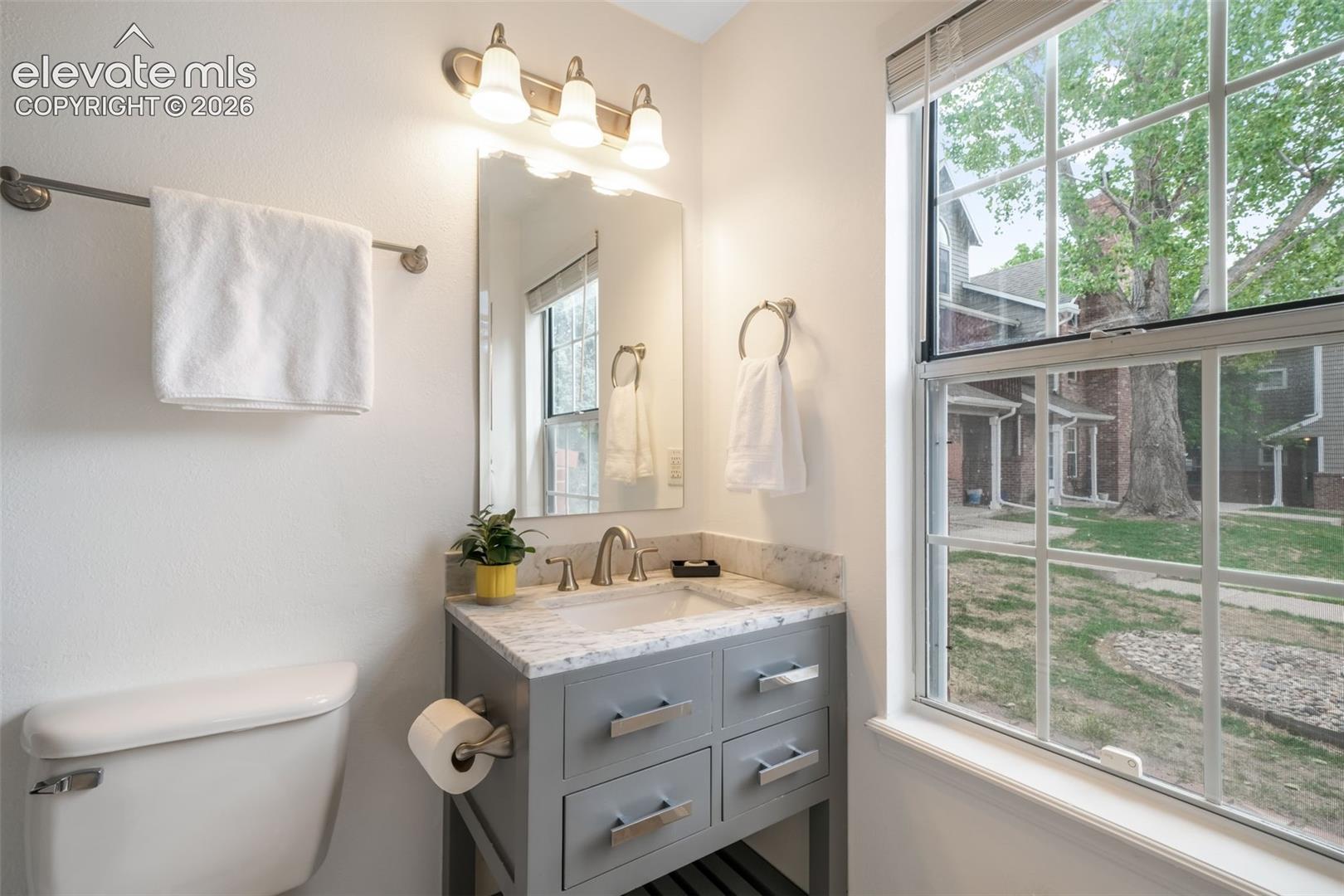 2105 Troy Court