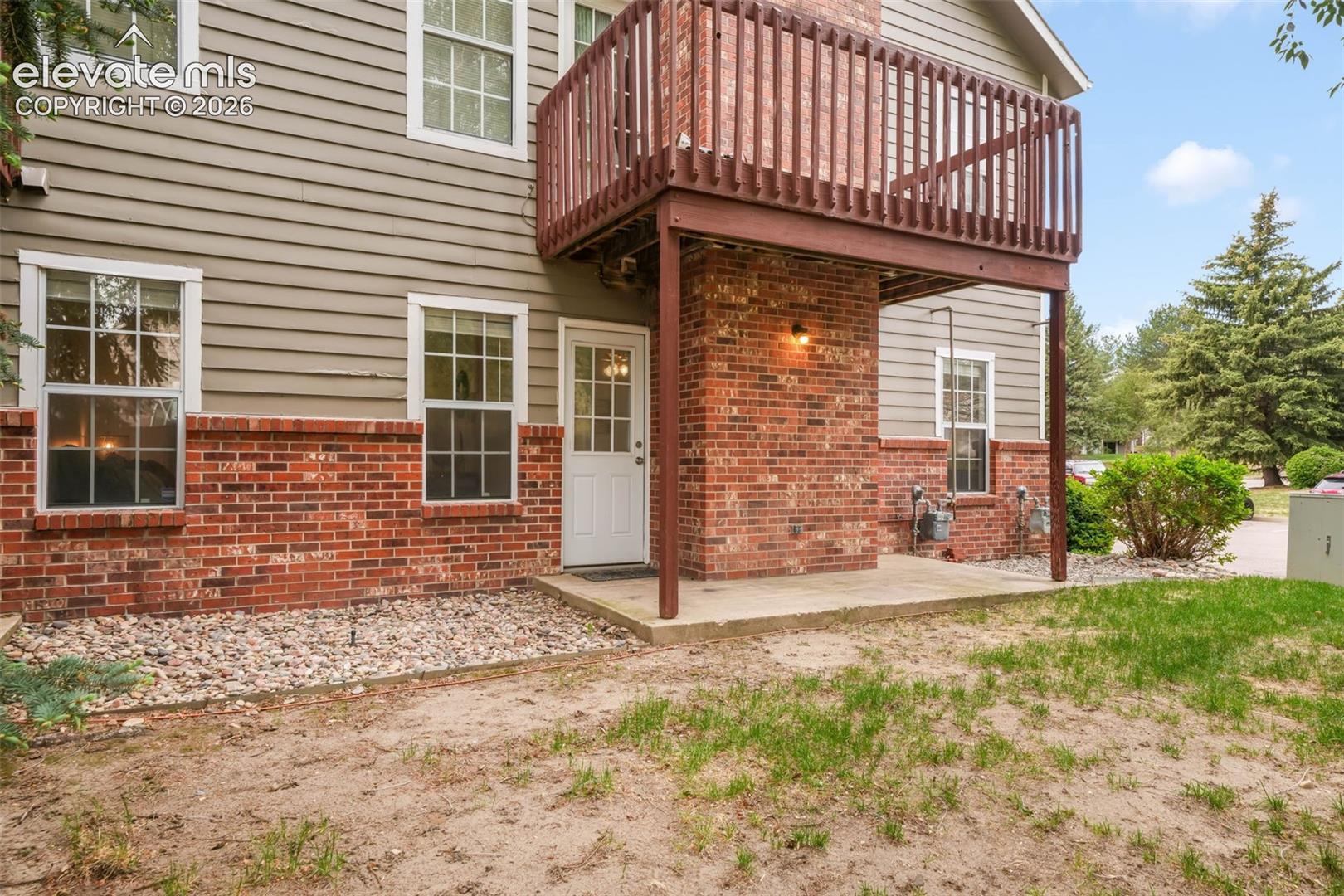 2105 Troy Court