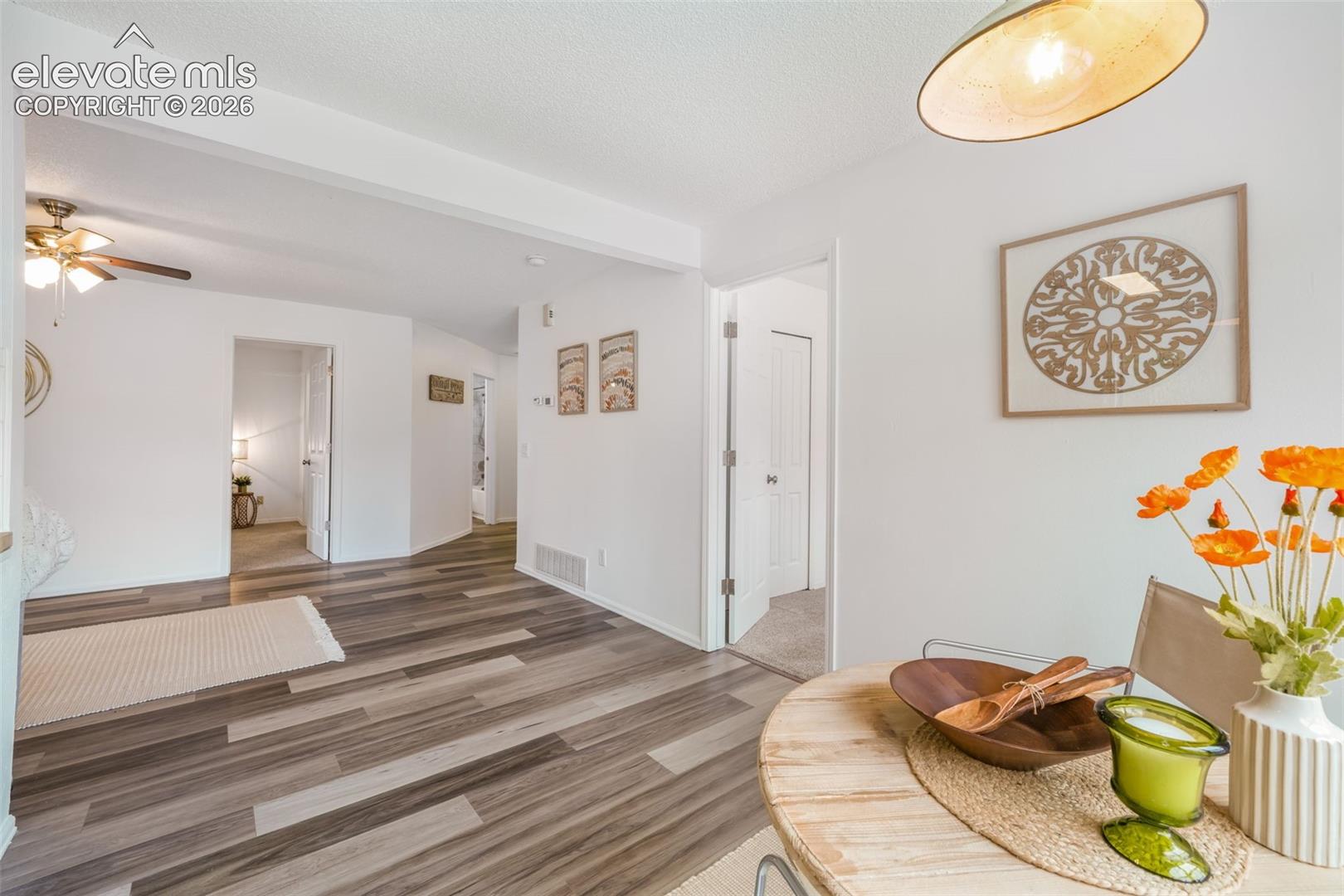 2105 Troy Court