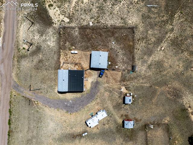 23555 Fastbrook Lane