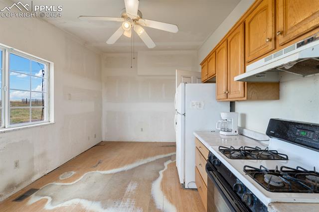 23555 Fastbrook Lane