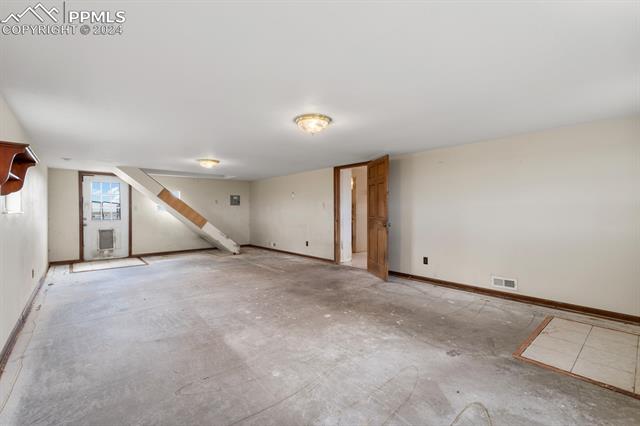 23555 Fastbrook Lane