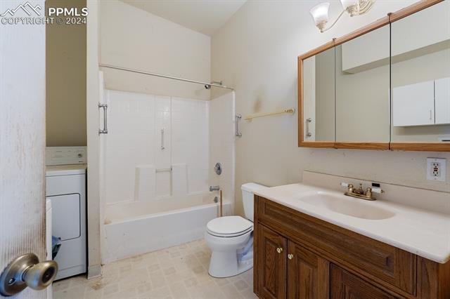 23555 Fastbrook Lane