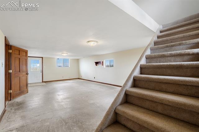 23555 Fastbrook Lane