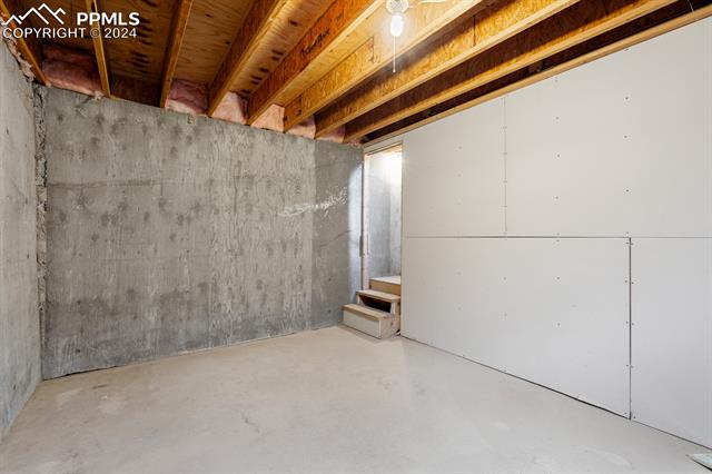 23555 Fastbrook Lane