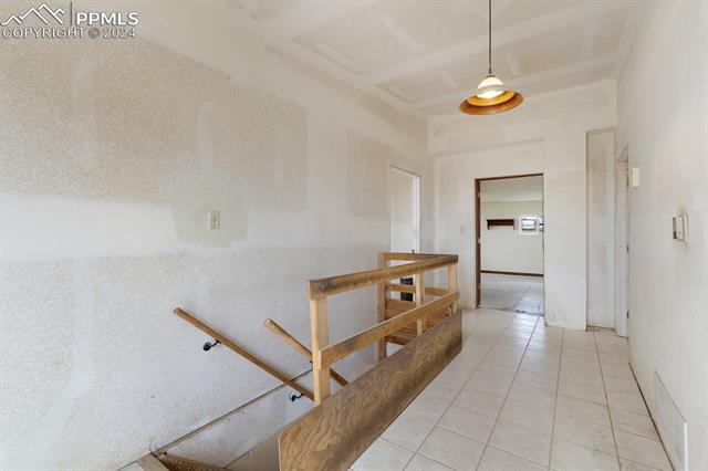 23555 Fastbrook Lane