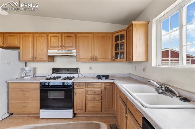 23555 Fastbrook Lane